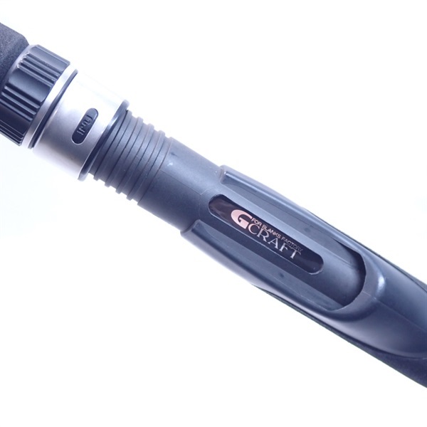 セブンセンスＳＲＭＷＳ９１２ＳＲ